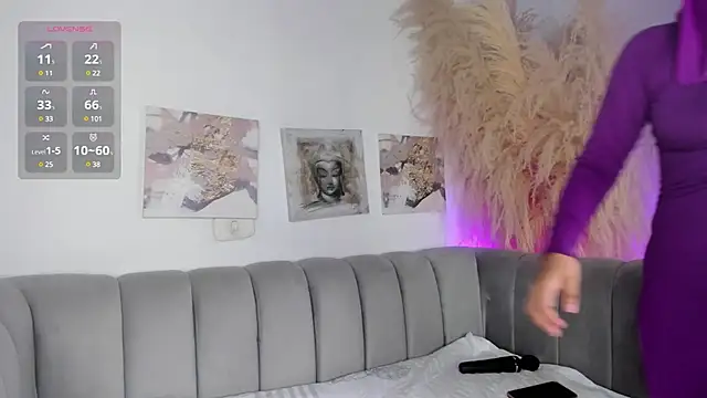 saray halam online show from 02.02.25