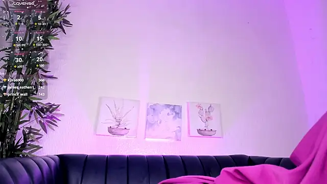 saray halam online show from 02.06.25