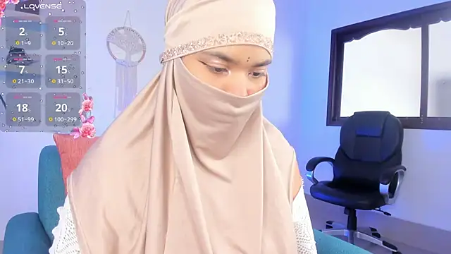 saray halam online show from 10.03.25