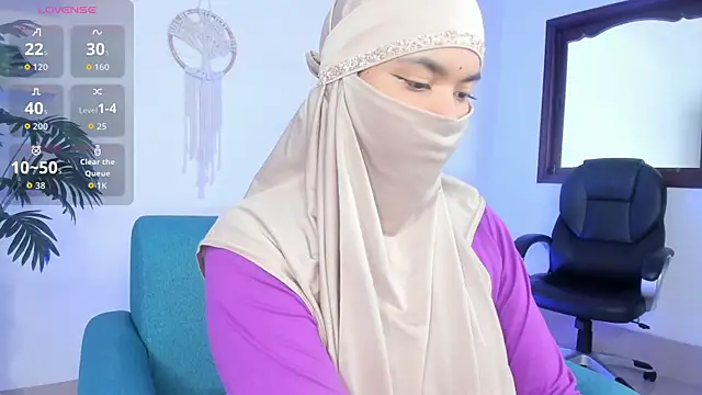 saray halam online show from 10.05.25