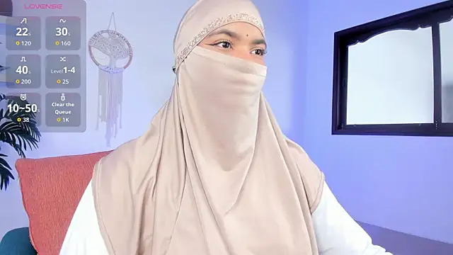 saray halam online show from 10.08.25