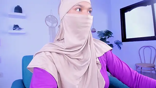 saray halam online show from 10.30.25