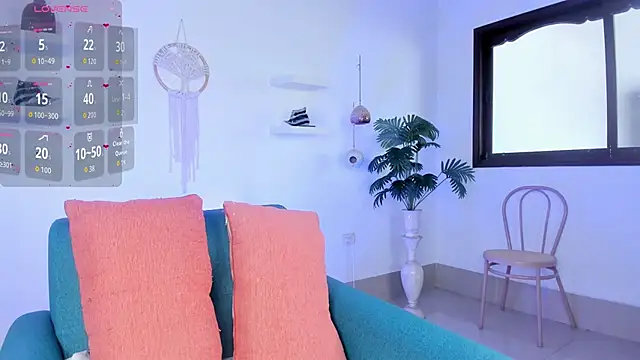 saray halam online show from 11.03.25