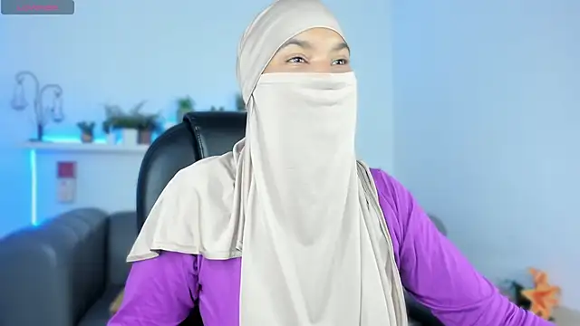 saray halam online show from 01.13.26