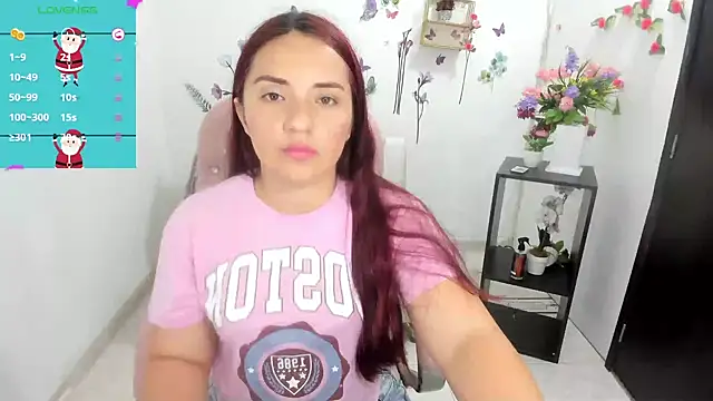 nicoll crazzy online show from 12.16.25