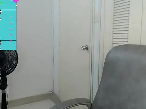 nicoll crazzy online show from 12.20.25