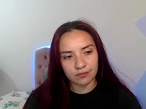 nicoll crazzy online show from 01.15.26