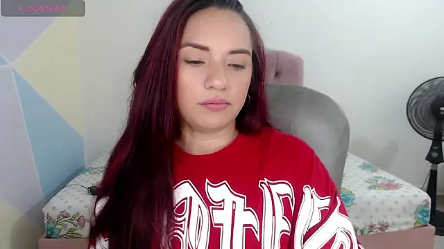 nicoll crazzy online show from 02.02.26