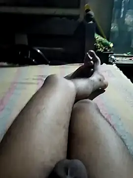 AnupamAdak online show from 12.05.24