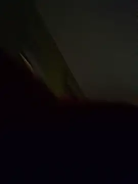 your santa99 online show from 12.28.24