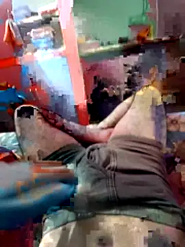 your santa99 online show from 03.16.26