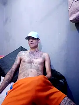 tureygiovani online show from 12.01.25