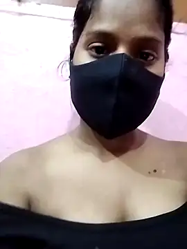 Shivani Tivari online show from 12.16.24