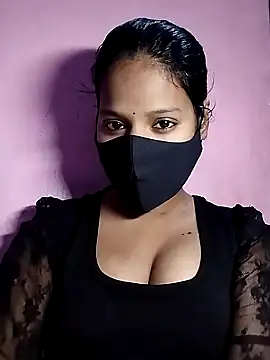 Shivani Tivari online show from 01.03.25