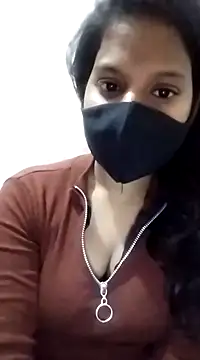 Shivani Tivari online show from 01.06.25