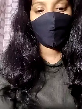 Shivani Tivari online show from 02.06.25