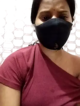 Shivani Tivari online show from 02.10.25