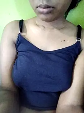 Shivani Tivari online show from 03.20.25