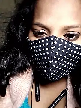 Shivani Tivari online show from 01.09.26