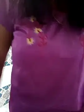 Snapshot of Sneha_gril chatting on 02.28.25 Sneha gril online show from 02.28.25