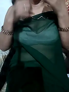 Snapshot of Sneha_gril chatting on 11.05.25 Sneha gril online show from 11.05.25