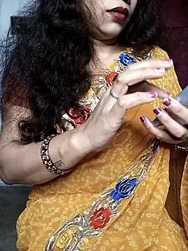 Snapshot of Sneha_gril chatting on 11.16.25 Sneha gril online show from 11.16.25