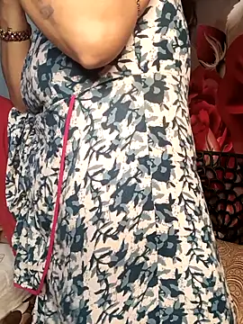 Sneha gril online show from 03.10.26