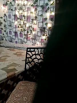 Sneha gril online show from 04.08.26