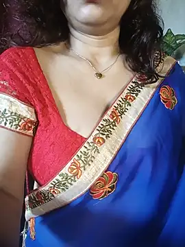 Sneha gril online show from 07.18.26