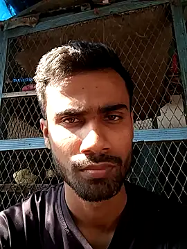 Skinny Bigass 23 online show from 01.11.25