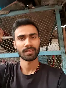 Skinny Bigass 23 online show from 01.19.25