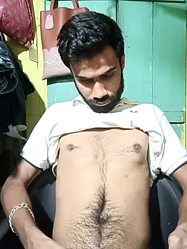 Skinny Bigass 23 online show from 02.04.25