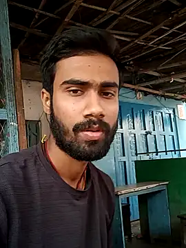 Skinny Bigass 23 online show from 02.07.25