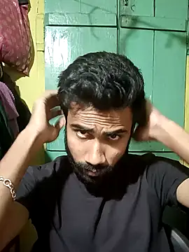 Skinny Bigass 23 online show from 02.07.25