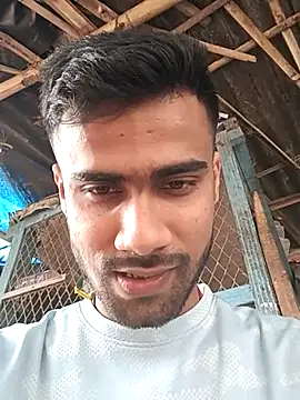 Skinny Bigass 23 online show from 02.19.25