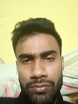 Skinny Bigass 23 online show from 02.26.25