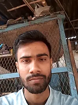 Skinny Bigass 23 online show from 03.02.25