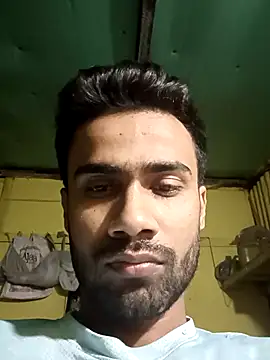 Skinny Bigass 23 online show from 03.13.25