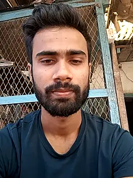 Skinny Bigass 23 online show from 11.13.25