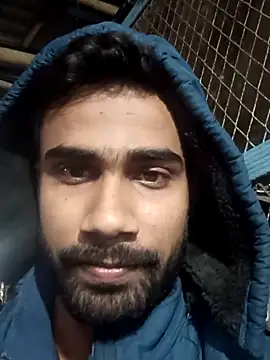 Skinny Bigass 23 online show from 12.15.25