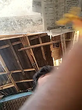 Skinny Bigass 23 online show from 02.03.26