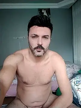 hot man eray online show from 11.22.25