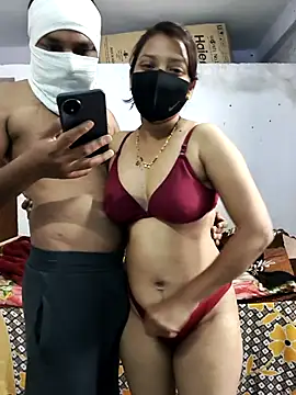 hot wife 35 online show from 02.01.26
