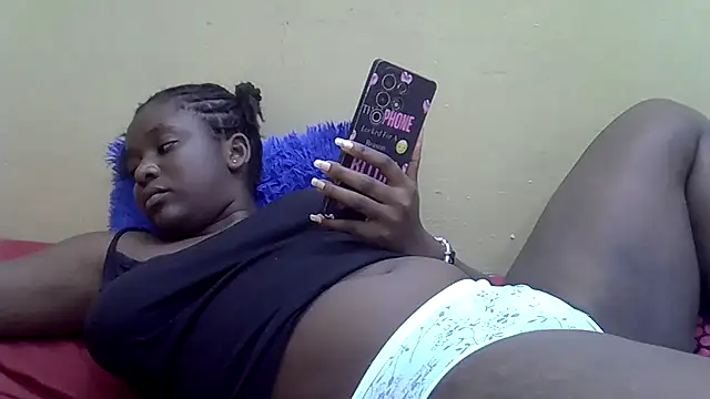 Harrisamor online show from 09.13.25