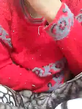 Amayesha online show from 01.03.25