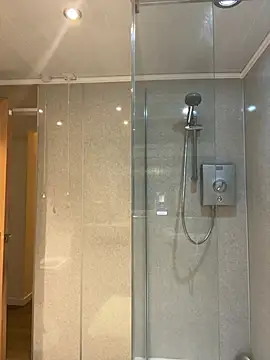 AmberTaylorXxx online show from 01.19.25