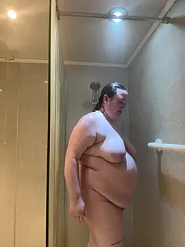 AmberTaylorXxx online show from 01.20.25