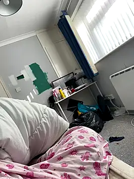 AmberTaylorXxx online show from 09.11.25