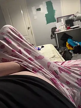 AmberTaylorXxx online show from 09.11.25