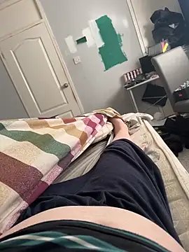 AmberTaylorXxx online show from 10.09.25